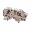 Din Rail, Channel - 2109-1SNK710010R0000-ND - DigiKey