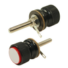 Binding Posts - 4654-CL15001R-ND - DigiKey