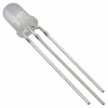 LED Indication - Discrete - VAOB-5GADE2-C-ND - DigiKey