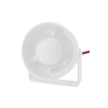 Alarms, Buzzers, and Sirens - 2223-CPS-5933W-1105PM-ND - DigiKey