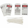 Tags - 2267-76178-ND - DigiKey