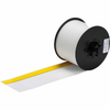 Labels, Stickers, Decals - Blank - 2267-113226-ND - DigiKey