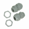 Cable and Cord Grips - 288-1382-ND - DigiKey