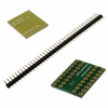 Adapter, Breakout Boards - DIP300T600P18-ND - DigiKey