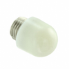 Lenses - 131A-304W-ND - DigiKey