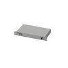 Patchbay, Jack Panels - 277-1076661-ND - DigiKey