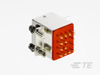 Electromechanical Relays & Contactors - ETPLS4E2CD - TE Connectivity