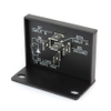 InPower VCM-05-10SA One Shot Solid State Relay, 0-10 Seconds, 12VDC/15A - 75545 - Waytek, Inc.