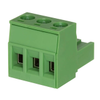 Headers, Plugs and Sockets - 2223-TBP04P1-500-07GR-ND - DigiKey