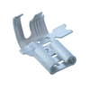 Quick Connects, Quick Disconnect Connectors - A27606TR-ND - DigiKey