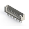 Headers, Male Pins - 151-140-510-415-001-ND - DigiKey