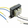 Power Transformers - PB2993-ND - DigiKey