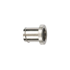 Accessories - 1436-2449-ND - DigiKey