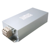 Power Line Filter Modules - FMBC-0937-6410-ND - DigiKey