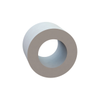 Board Spacers, Standoffs - 145-13RSSR0073-ND - DigiKey