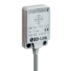 Proximity Sensors - Industrial - 1202530620-ND - DigiKey