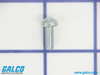 CULY Machine Screws - 52809J - Galco Industrial Electronics