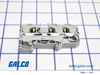 WAGO Spring Clamp - 2010-1301 - Galco Industrial Electronics