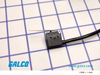 CROU Miniature Limit Switches - 831860CCD0.AR - Galco Industrial Electronics