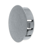 Hole Plugs - 3993 - bisco industries