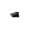 AC DC Converters - U7Y0101-ND - DigiKey