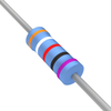 Through Hole Resistors - 1712-YR1B392RCCCT-ND - DigiKey