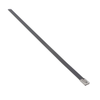 Cable Ties and Zip Ties - 298-IMLTFC86H-C6L-ND - DigiKey