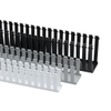 Wire & Cable Management - 181-00680 - Powell Electronics, Inc.