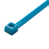 Wire & Cable Management - AL-05-40-15-C - Powell Electronics, Inc.