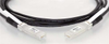 Cable Assemblies - 2032757-4 - Powell Electronics, Inc.