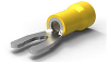 Terminals - 52474 - Powell Electronics, Inc.
