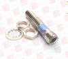 Proximity Switch - 54502137 - Radwell International