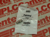 Connector/Terminal/Pin - 19020845 - Radwell International