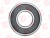 Bearing - 112085943 - Radwell International