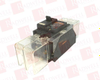 Molded Case Circuit Breaker - 225781401 - Radwell International