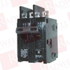 Molded Case Circuit Breaker - 556462 - Radwell International
