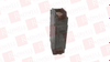 Molded Case Circuit Breaker - 215492044 - Radwell International
