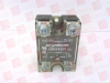 Relay/Socket - 18855750 - Radwell International