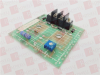 Drive Board - 63908316 - Radwell International
