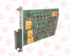 Drive Board - 63890138 - Radwell International