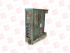 PLC Module/Rack -- 119080225