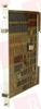 PLC Module/Rack - 564891 - Radwell International
