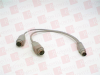 Cable for Computer Nework Etc… - 95983002 - Radwell International