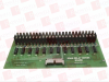 PC Board PLC/Add-On Board - 5671708 - Radwell International