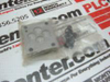 Pneumatic Manifold - 4842179 - Radwell International
