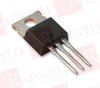 Transistor - 177792029 - Radwell International
