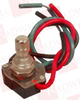 Rotary Switch - 223181537 - Radwell International