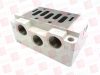 Control Valve - 3375403 - Radwell International