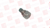 Hydraulic Valve -- 156307454 - Image