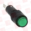 Accessory/Bulb/Cap/Contact/Transf - 38798 - Radwell International
